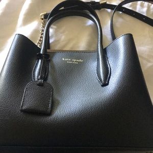 Kate Spade small purse